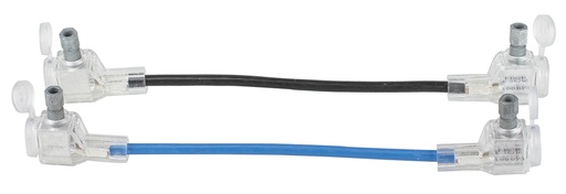 [MICP660] TROUSSE LIAISONS 16² EBCP AU MONO 2 PERFO. 6726130