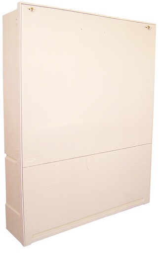 [MICQ678] BORNE REMIC 2014 600 ECLAIR *