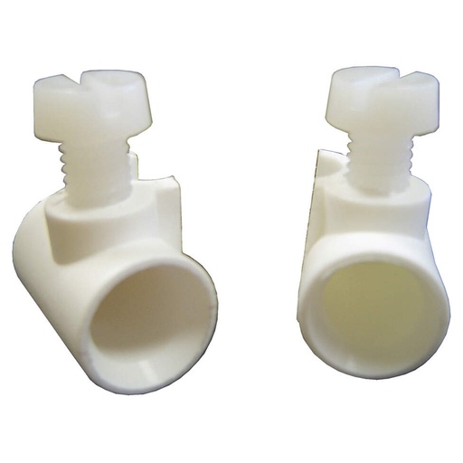 [MICR596] 2 DISPOSITIFS ISOLATION PHASES 6980510