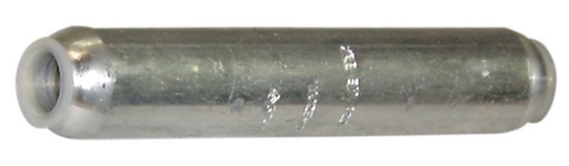 [TYC1229975-1] XG8 BM 35 RJ0A 35 6732143