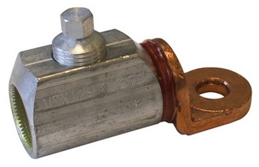 [TYC1351601-1] COSSES EXTREMITE ALU-CUIVRE A VIS RSM VCXI29