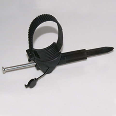 [TYC1574819-1] BERCEAUX A FRAPPER BRPF6 AVEC CHEVILLE 6826002