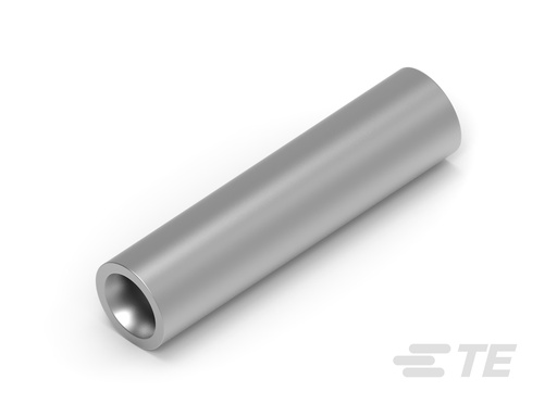 [TYC1856387-2] COSSE NON ISOLEE SOLISTRAND SOL 16-14 (1.0/2.6MM2) BT-BT