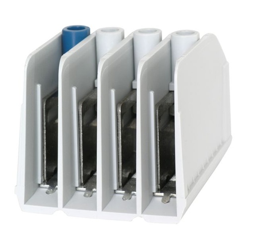 [TYC1923412-7] BOITIER CLASSE 2 EP MINI COBOX 2S-1FN-T