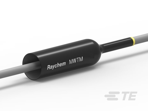 [TYC334564-000] FRM 35-250  6798385