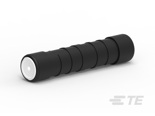 [TYC708007-2] MJPT 35 6722652