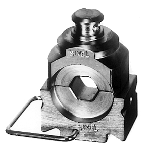 [TYC708645-5] MATRICE 13 UE 120/18