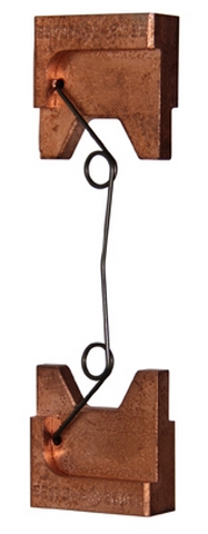 [TYC708654-1] MATRICE 5 E 100/5 CDT