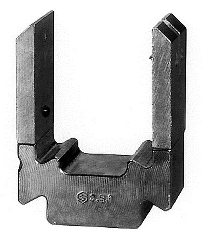 [TYC708687-1] REDUCTEUR EMBASE 2S1