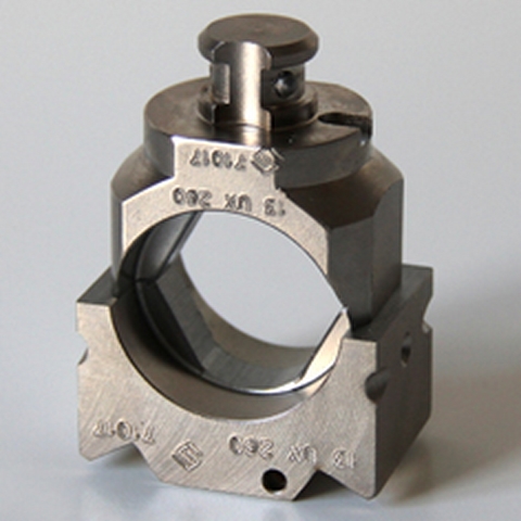 [TYC708712-1] MATRICE 13 UX 260