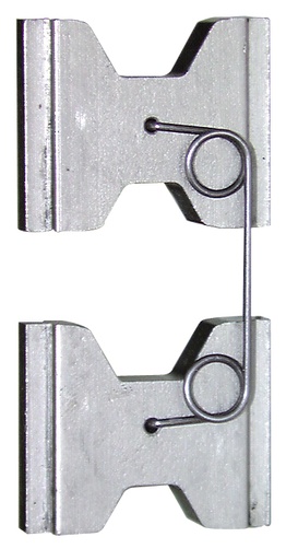 [TYC708715-1] MATRICE 7 E 230