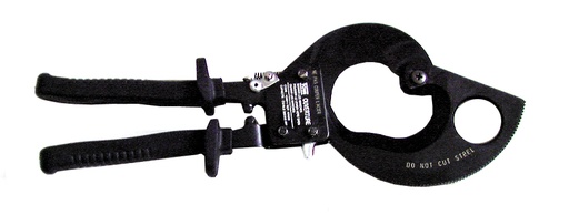 [TYC708728-1] COUPE CABLE KR 600