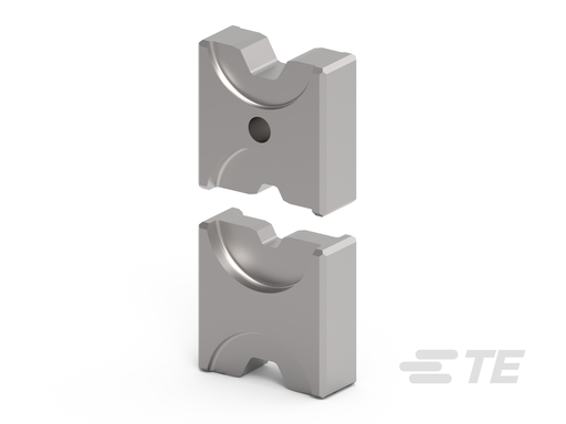 [TYC708799-1] MATRICE 4 E 70-16 CU