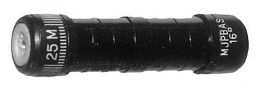 [TYC709143-5] MANCHON MJPBAS 16-16M 6732125