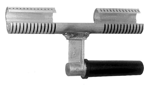 [TYC709178-2] RACCORD DE DERIVATION A BROCHE RDB 54 6721303