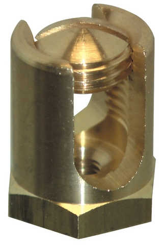 [TYC709305-9] SERRE-FILS BB 8-10