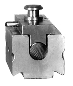 [TYC709384-1] MISE AU ROND 18 UR 240-4 R 240