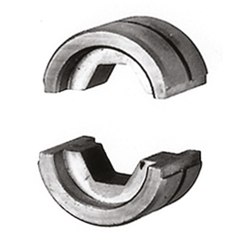 [TYC709444-3] MATRICE 12 SE 25 CU