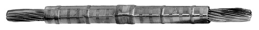 [TYC709610-1] J 10 U 6711203