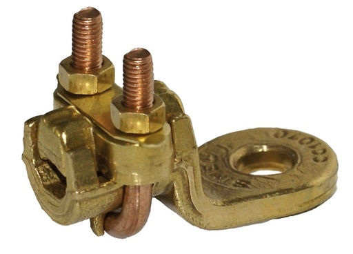 [TYC709716-1] CC 10-70B D15