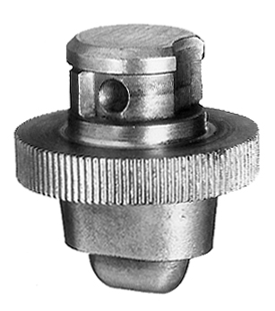 [TYC710044-1] POINCON 18 PE 240 4E ALU