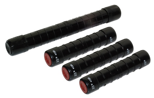 [TYC716514-1] TROUSSE EJPT 70/50-54.6 6722679