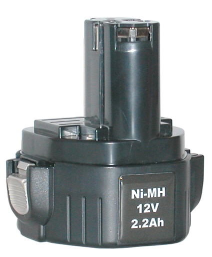 [TYC719414-1] BATTERIE AUTOPRESS 55