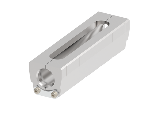 [TYC789214-1] MATRICE 18 MBM 35 MJ-0E ALU