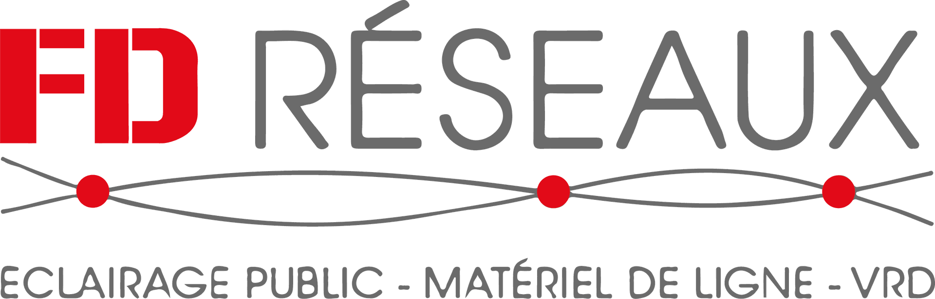 Eshop FD RESEAUX